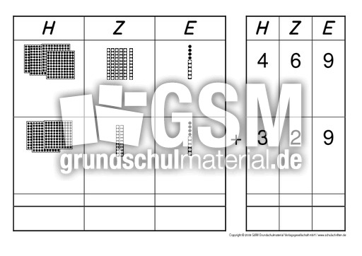 Schriftliche-Addition-Demoaufgabe-8.pdf